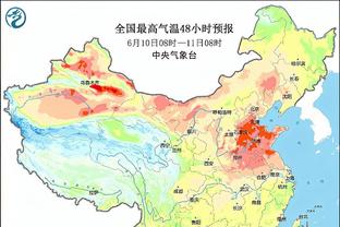 格拉斯哥流浪者主管谈访问东华大学：正在华开展青训旅游等项目