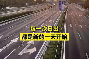 就你在捣乱！乔治半场9投仅1中&三分5中0 得到4分2篮板2助攻